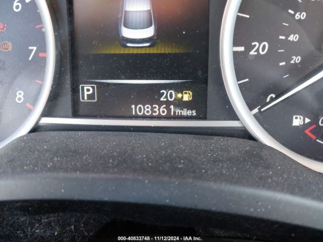 3N1AB7AP8HY318746 Nissan Sentra S/sl/sr/sv