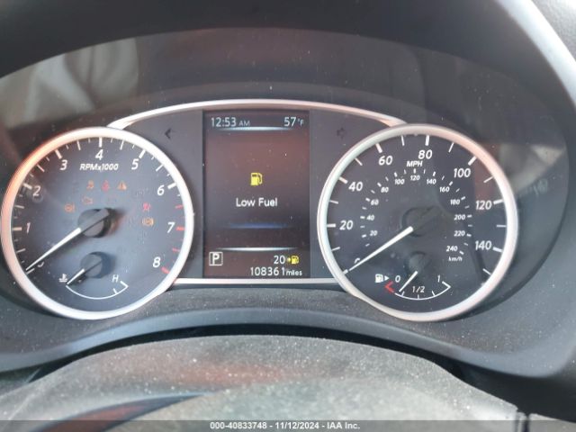 3N1AB7AP8HY318746 Nissan Sentra S/sl/sr/sv