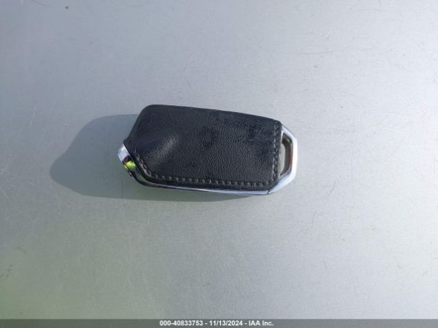 KNAE45LC2M6087610 KIA Stinger Gt1