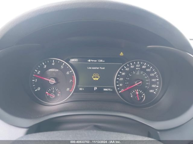 KNAE45LC2M6087610 KIA Stinger Gt1