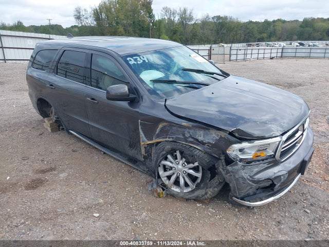 2017 1C4RDHAG0HC950651 головне зображення