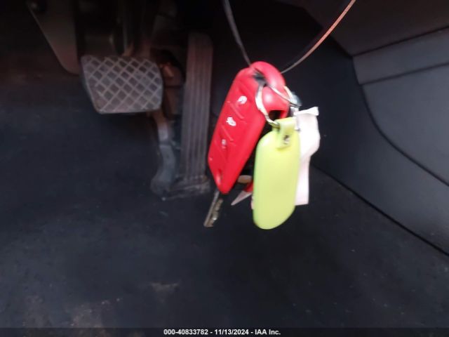 3VWL17AJ3GM319911 Volkswagen Jetta 1.8t Sel