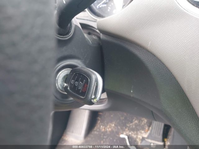 KM8SM4HF0HU194350 Hyundai Santa Fe Se
