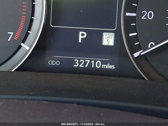 JTJHZKEA0L2015545 Lexus Rx 350l