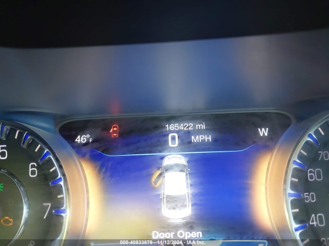 Chrysler 200 C 2015 1C3CCCCB9FN559369 Image 16