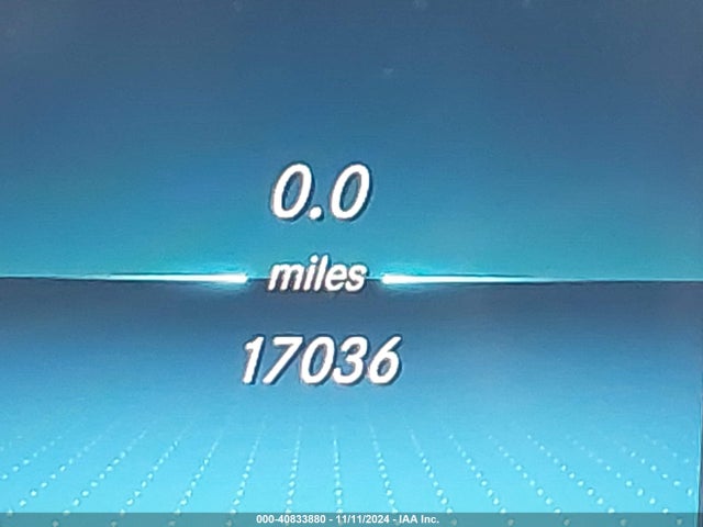 W1N0G8DB2MV323084 Mercedes-Benz Glc 300 Suv