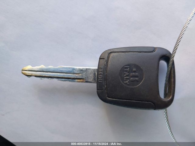 1C4AJWAG9EL209551 Jeep Wrangler Sport