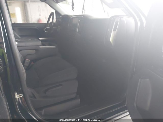 3GCPCREC3JG440384 Chevrolet Silverado 1500 1lt