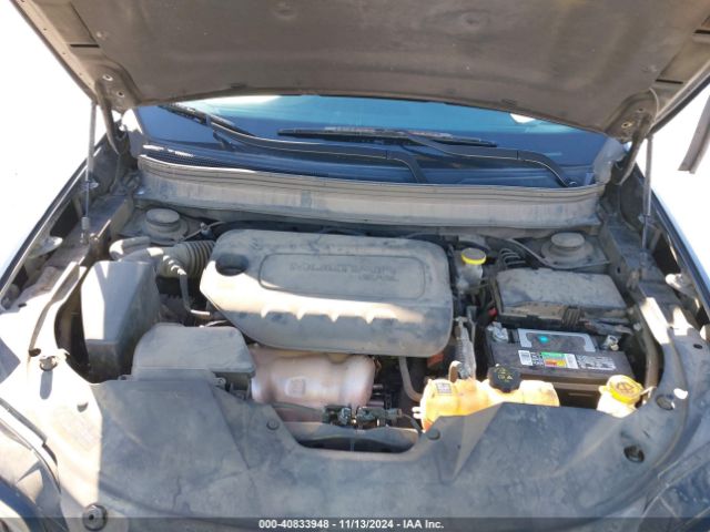 1C4PJMLBXKD273619 Jeep Cherokee Latitude Plus 4x4