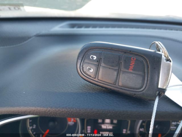 1C4PJMLBXKD273619 Jeep Cherokee Latitude Plus 4x4