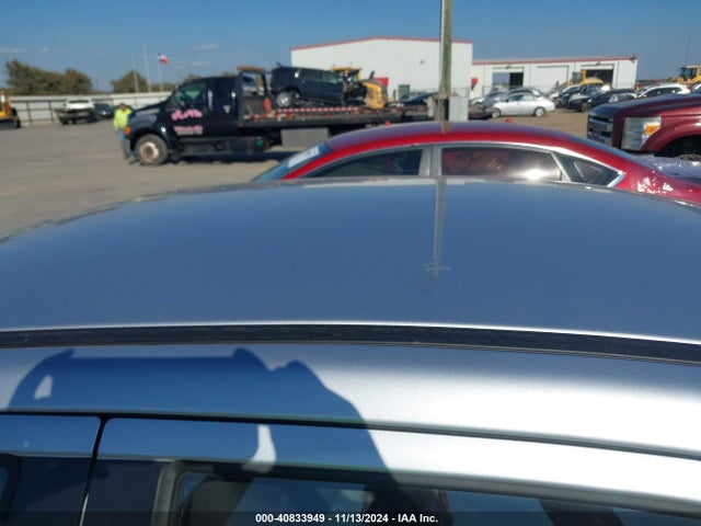 Mitsubishi Mirage G4 Es 2023 ML32FUFJ4PHF02526 Image 18