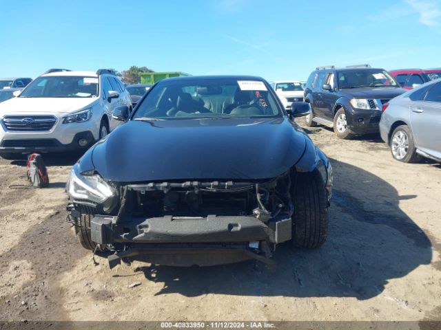 JN1EV7EL8HM553750 Infiniti Q60 3.0t Premium
