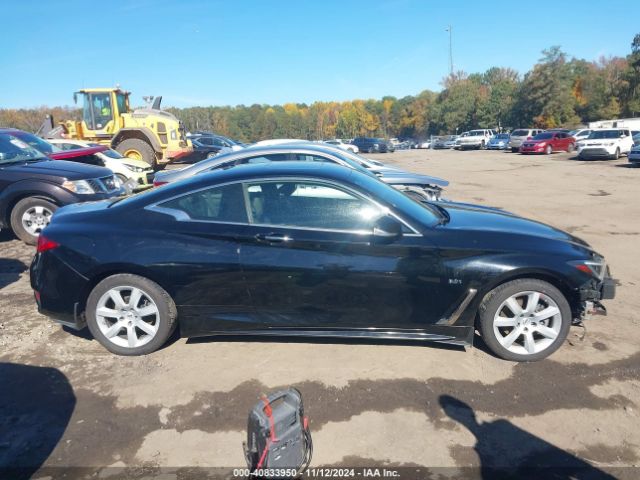 JN1EV7EL8HM553750 Infiniti Q60 3.0t Premium