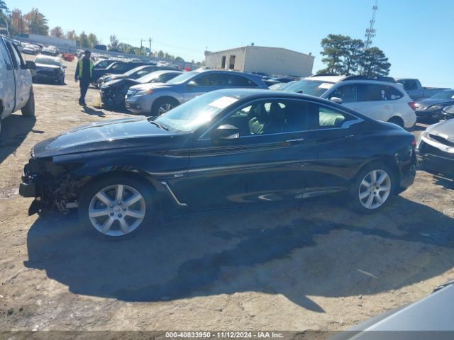 JN1EV7EL8HM553750 Infiniti Q60 3.0t Premium