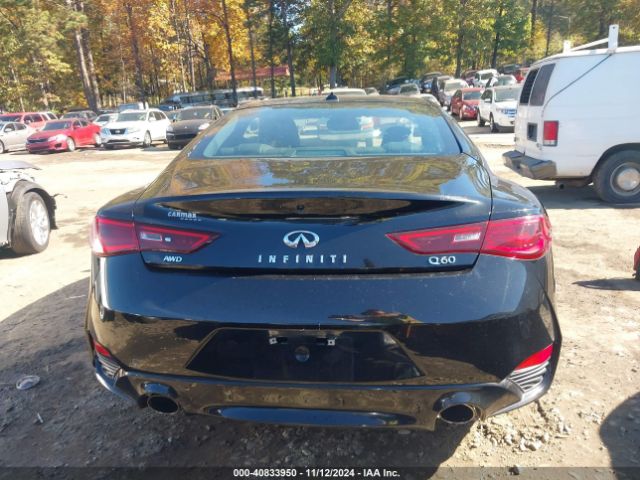 JN1EV7EL8HM553750 Infiniti Q60 3.0t Premium