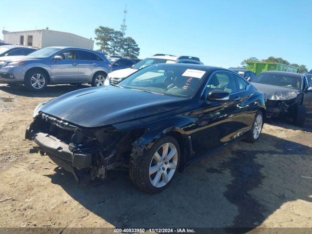 JN1EV7EL8HM553750 Infiniti Q60 3.0t Premium