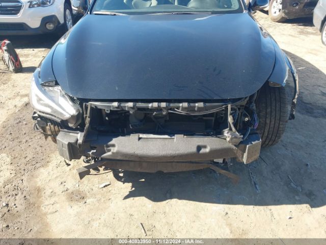 JN1EV7EL8HM553750 Infiniti Q60 3.0t Premium