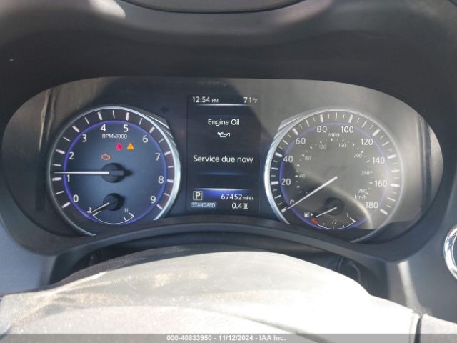 JN1EV7EL8HM553750 Infiniti Q60 3.0t Premium
