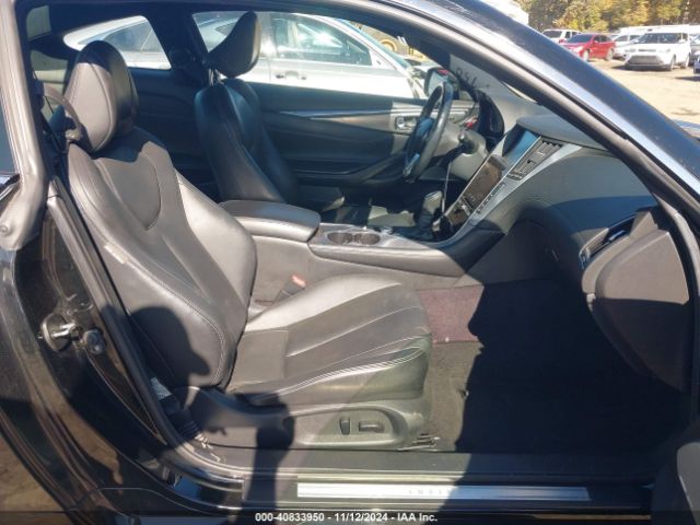 JN1EV7EL8HM553750 Infiniti Q60 3.0t Premium