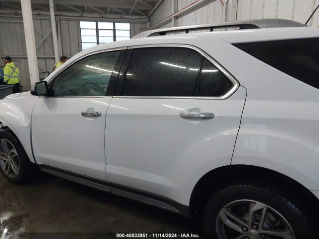 2GNALDEK0H6145675 Chevrolet Equinox Premier