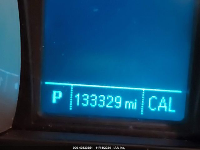 2GNALDEK0H6145675 Chevrolet Equinox Premier