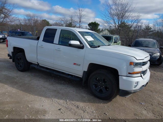 2019 2GCVKPECXK1170322 main image