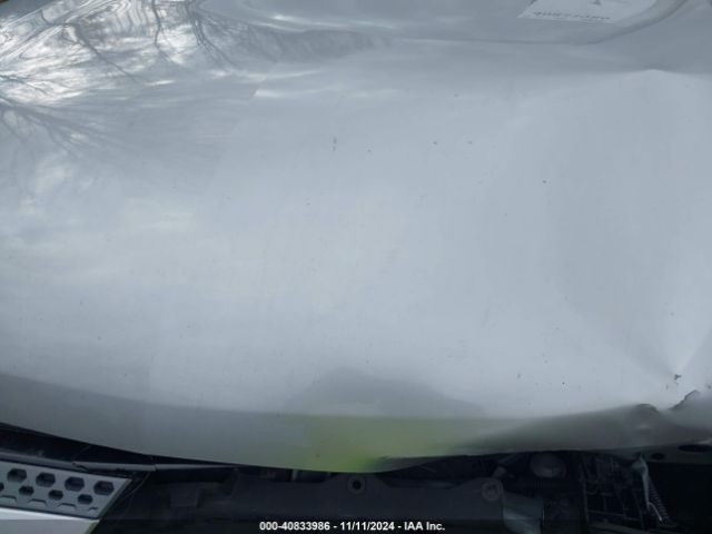 2020 MITSUBISHI OUTLANDER JA4AZ3A3XLZ040620 Photo 9