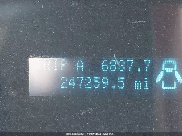 1FTNF1EF3EKG51240 Ford F-150 Xl