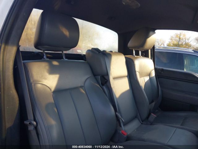 1FTNF1EF3EKG51240 Ford F-150 Xl