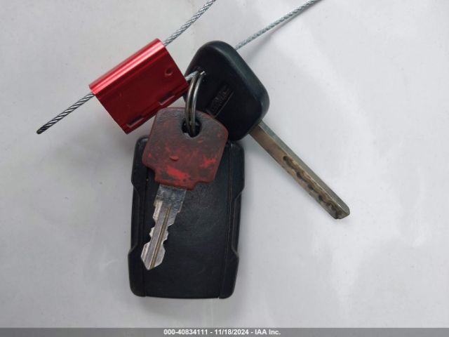 1GT12REY6JF158942 GMC SIERRA 2500HD