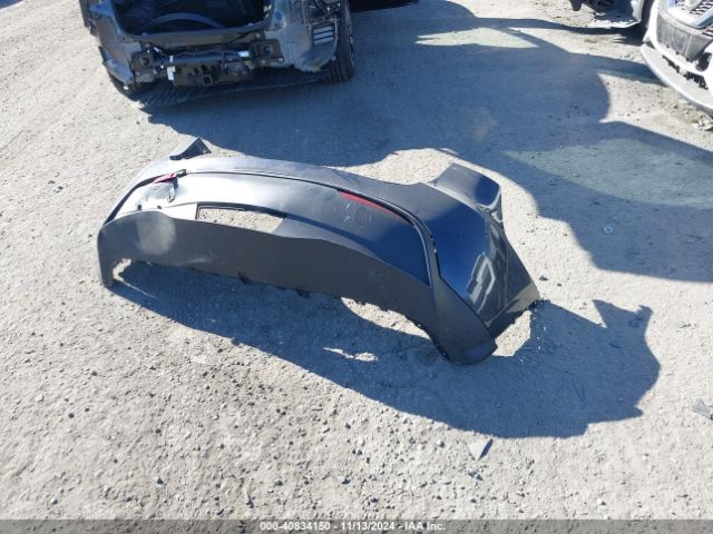 7SAYGDEF0RF051809 Tesla Model Y Performance Dual Motor All-wheel Drive