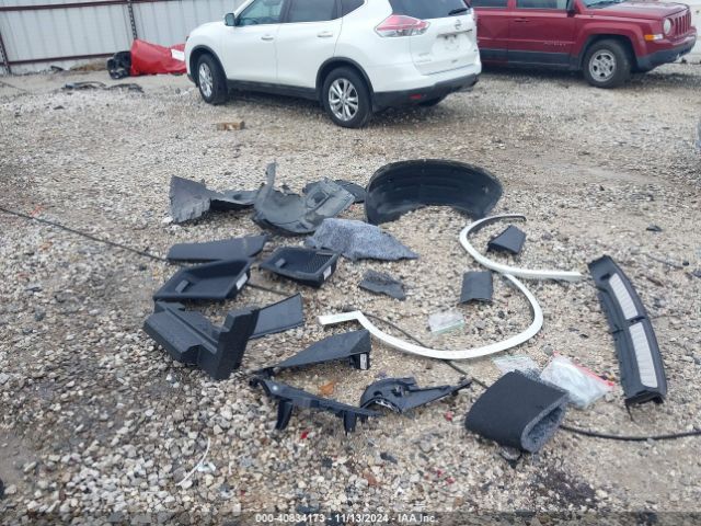 5UX43DP08N9K26696 BMW X3 Sdrive30i