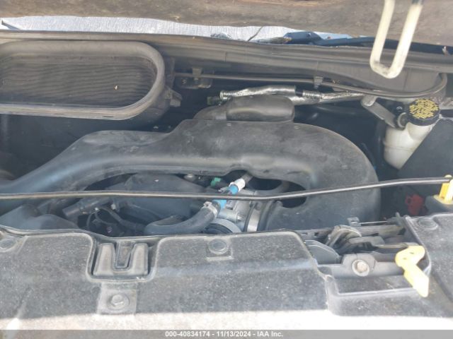 1FBZX2ZM1HKA25739 Ford Transit-350 Xlt