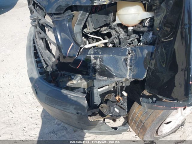 1FBZX2ZM1HKA25739 Ford Transit-350 Xlt