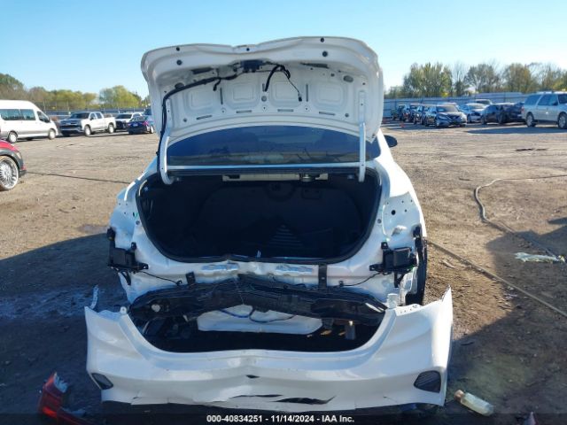 3KPF54AD4RE749005 KIA Forte Gt-line
