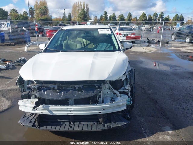 4S3BWAC60M3006365 Subaru Legacy Premium