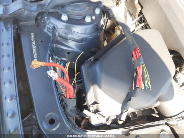 WBA4J5C58KBM65004 BMW 440i Gran Coupe