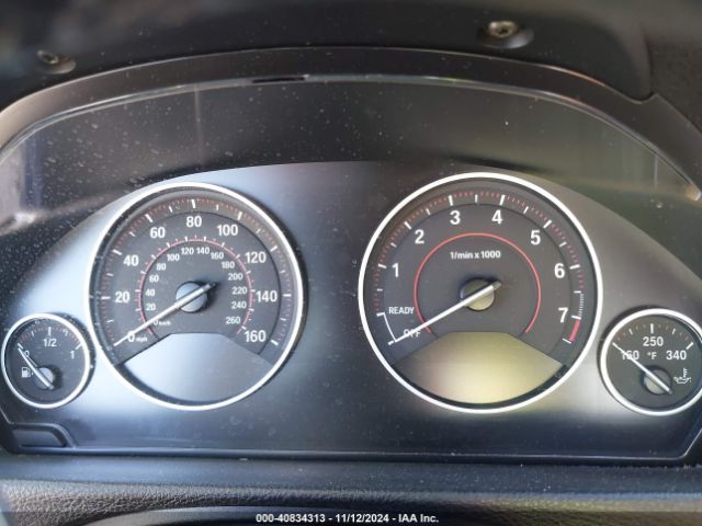 WBA4J5C58KBM65004 BMW 440i Gran Coupe