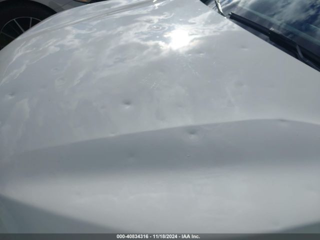 WBXHT3C33J5K22752 BMW X1 Xdrive28i