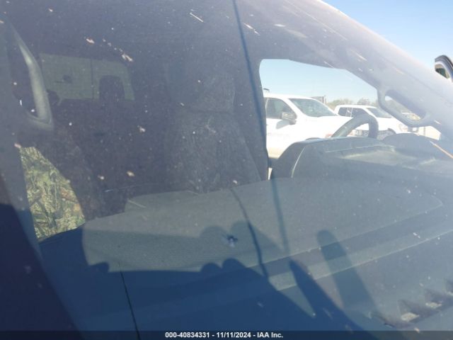 1FTEW1EP5MFB62046 Ford F-150 Xl
