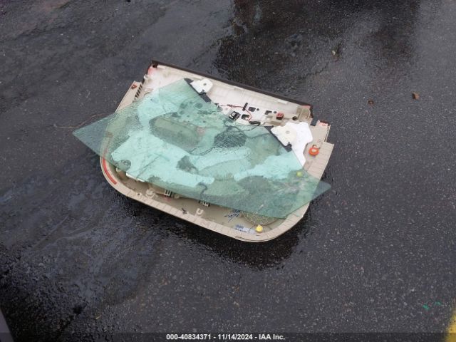 1G4GB5G3XGF144678 Buick Lacrosse Leather