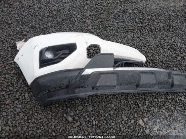 5N1DR2CN1LC603919 Nissan Pathfinder Sl 2wd