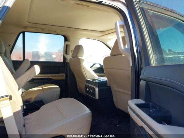 1FMJU1H83PEA66933 Ford Expedition Xlt