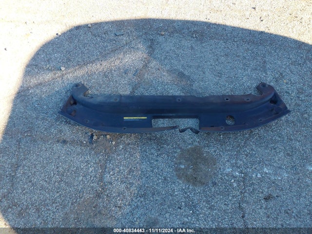Nissan SENTRA SV 2018 3N1AB7AP3JY212002 Image 12