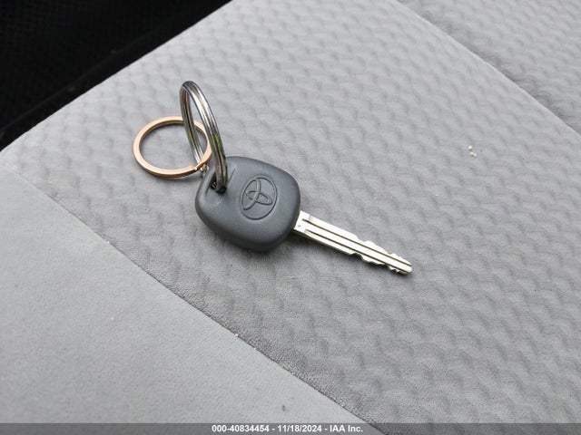 Aukcja sprzedaży 2010 Toyota Camry Le, vin: 4T1BF3EK6AU013666, numer aukcji: 40834454
