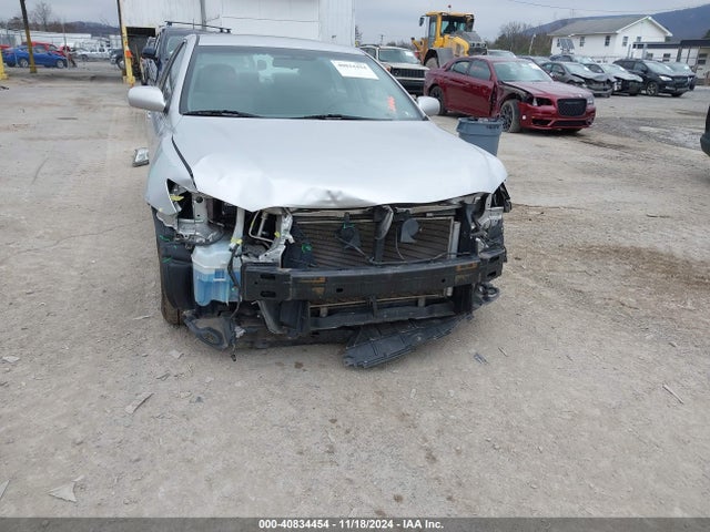 Aukcja sprzedaży 2010 Toyota Camry Le, vin: 4T1BF3EK6AU013666, numer aukcji: 40834454