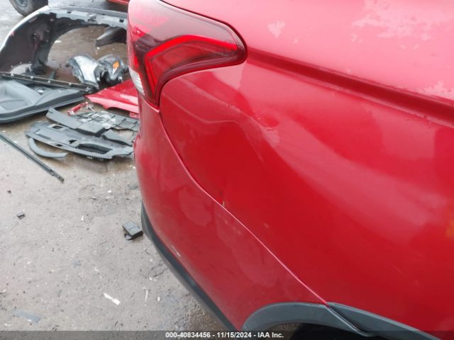 JA4AD3A35KZ043602 Mitsubishi Outlander Se