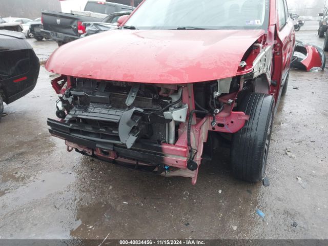 JA4AD3A35KZ043602 Mitsubishi Outlander Se