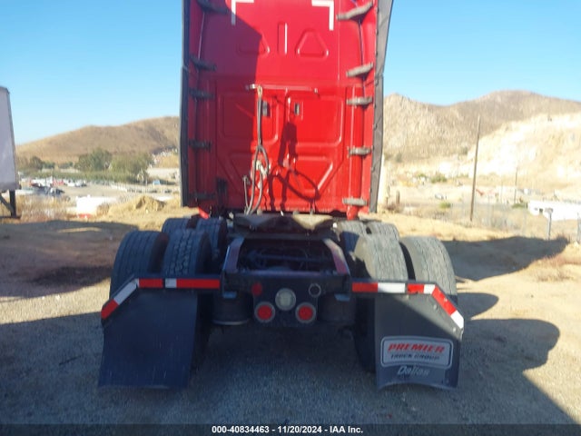 Freightliner Cascadia 126 2019 3AKJHHDR0KSKC2360 Image 30