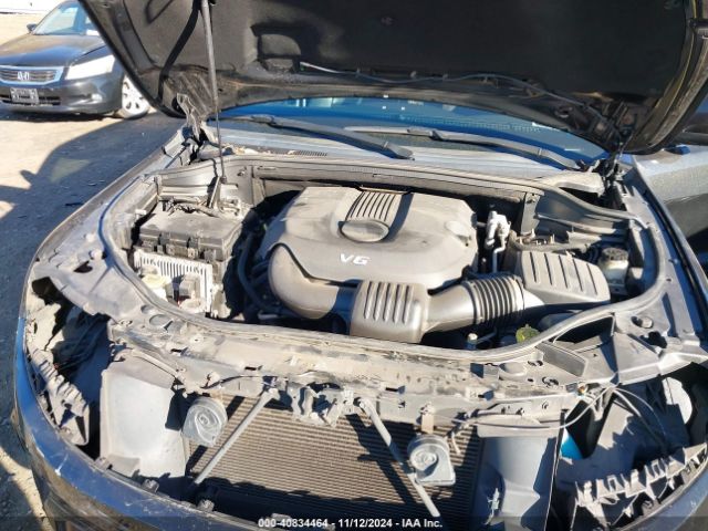 1C4RJFAG9FC676702 Jeep Grand Cherokee Altitude